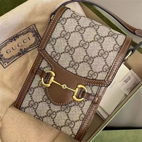 dh gate gucci purse|gucci luggage bag price dhgate.